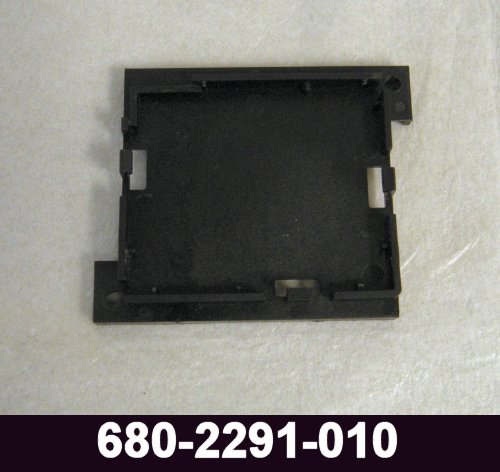 Item Type: custitem_assembly_part_item, false: